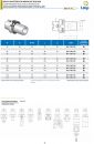 HSK_DIN_69893-10