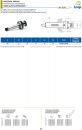 MORSE_AND_QUICK_CHANGE-10