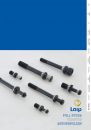 PULL_STUDS_TIRANTES-1