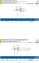 PULL_STUDS_TIRANTES-10