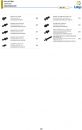 PULL_STUDS_TIRANTES-2