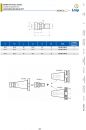PULL_STUDS_TIRANTES-3
