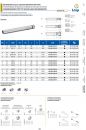 R-8_STRAIGHT_CILINDRICAL-11