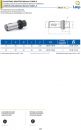 R-8_STRAIGHT_CILINDRICAL-16