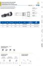 R-8_STRAIGHT_CILINDRICAL-17