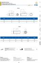 R-8_STRAIGHT_CILINDRICAL-19