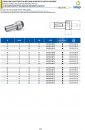 R-8_STRAIGHT_CILINDRICAL-20
