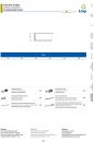 R-8_STRAIGHT_CILINDRICAL-9