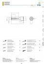 R-8_STRAIGHT_CILINDRICAL-3