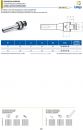 R-8_STRAIGHT_CILINDRICAL-4