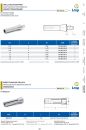 R-8_STRAIGHT_CILINDRICAL-5