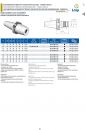 DIN_69871_SK-33