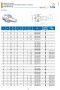 HSK_DIN_69893-23