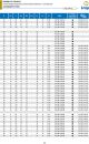 HSK_DIN_69893-24