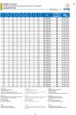 HSK_DIN_69893-25