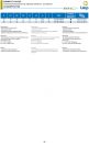 HSK_DIN_69893-48