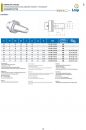 HSK_DIN_69893-53
