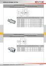 KINTEK-catalogo-2019-012