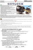 CDM--167