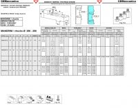 CDM--138-139