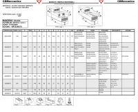 CDM--070-071