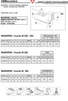 CDM--114