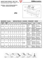 CDM--62