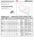 CDM--64