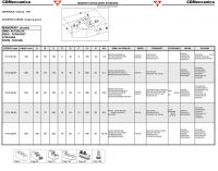 CDM--58-59