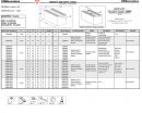 CDM--26-27