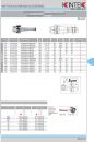 KINTEK_cat_2018_settore_07-hsk-toolholders-16
