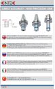 KINTEK_cat_GREAT_ACCURACY_HIGH_PRECISION_LINE-02