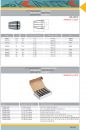 KINTEK_catalogue_2013-148