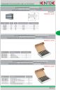 KINTEK_cat_2018_settore_06-iso-toolholders-142