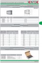 KINTEK_cat_2018_settore_06-iso-toolholders-144