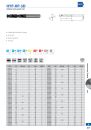 OSG_GENERAL_CATALOG_VOL_VIII_EN-UK_517