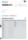 OSG_GENERAL_CATALOG_VOL_VIII_EN-UK_518