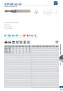 OSG_GENERAL_CATALOG_VOL_VIII_EN-UK_519
