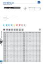 OSG_GENERAL_CATALOG_VOL_VIII_EN-UK_522