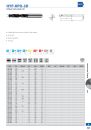 OSG_GENERAL_CATALOG_VOL_VIII_EN-UK_523