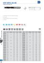 OSG_GENERAL_CATALOG_VOL_VIII_EN-UK_524