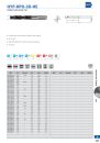 OSG_GENERAL_CATALOG_VOL_VIII_EN-UK_525