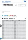 OSG_GENERAL_CATALOG_VOL_VIII_EN-UK_526