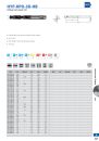 OSG_GENERAL_CATALOG_VOL_VIII_EN-UK_527