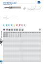 OSG_GENERAL_CATALOG_VOL_VIII_EN-UK_528