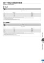 OSG_CAT_VOL8_629