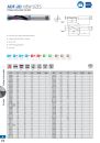 OSG_GENERAL_CATALOG_VOL_VIII_EN-UK_478