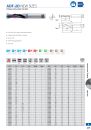 OSG_GENERAL_CATALOG_VOL_VIII_EN-UK_479