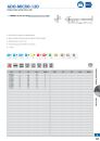 OSG_GENERAL_CATALOG_VOL_V8_469