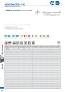 OSG_GENERAL_CATALOG_VOL_V8_470